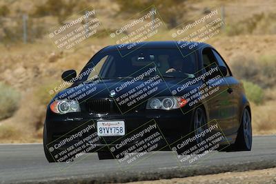 media/Sep-29-2024-Turn8 Trackdays (Sun) [[1cf3b4bb64]]/Yellow/Session 2 (Turn 2)/